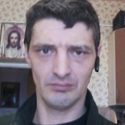 valera, 42 года, Павлово