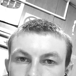 , 22 , 