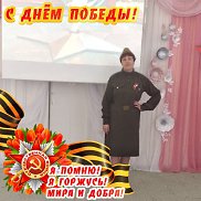 Галина, 59 лет, Иркутский