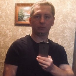 Александр, 38 лет, Шостка