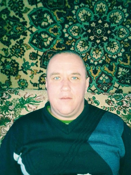 Фото жабин денис алипьевич куровское