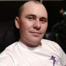 Сергей, 28, Магнитогорск
