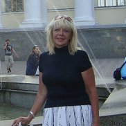 Валентина, 60 лет, Кузнецовск