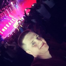 , 32 , 