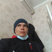 Юрий, 32 года, Казанка