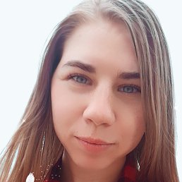 , 23, 