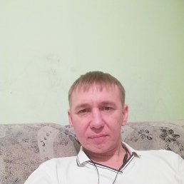 Andrey Бийск Мамба