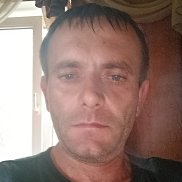 Александр, 40 лет, Новомосковск