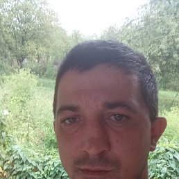 Йосип, 30, Виноградов
