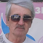 Дмитрий, 64 года, Бурея