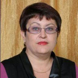 Ирина, 55 лет, Астрахань