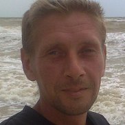 Сергей, 42 года, Терновка Сергей, 42 года, Терновка