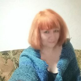 Татьяна, 49 лет, Ухта