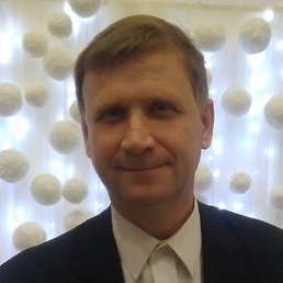 Nicolai, 58 лет, Чернигов