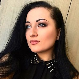 Юлия, 29 лет, Киев
