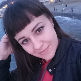Татьяна, 29, Черкесск