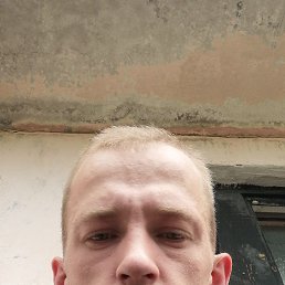 Николай, 30 лет, Бежецк