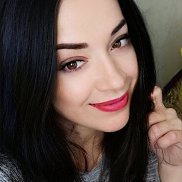Елена, 47 лет, Энергодар Елена, 47 лет, Энергодар