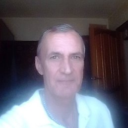 Сергей -, 58 лет, Заречный