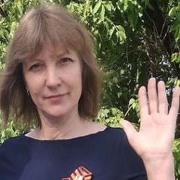 , 53 , 