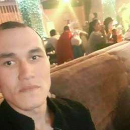 , 30, 