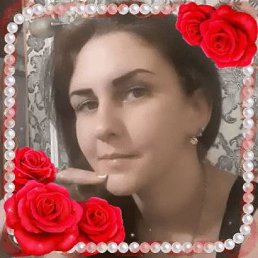 Анна, 29 лет, Троицк