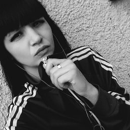 , 32 , 