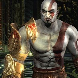 , 39 , 