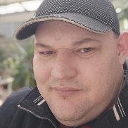 Юрий, 39 лет, Новоград-Волынский