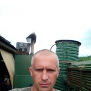 Алексей, 39 лет, Артемовск