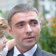 Костя, 43 года, Староконстантинов Костя, 43 года, Староконстантинов