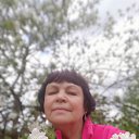 Фото Валентина, Тверь, 62 года - добавлено 1 июня 2021