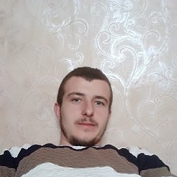 Игорь, 28 лет, Нежин