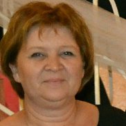 Людмила, 60 лет, Сокиряны