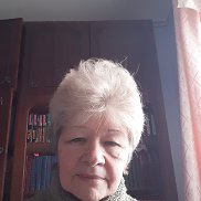Наталия, 67 лет, Марганец Наталия, 67 лет, Марганец