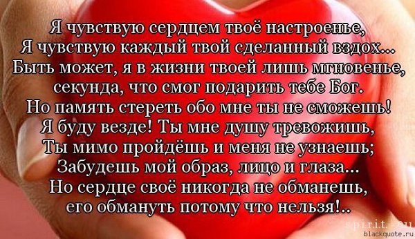 Быть может многим. Сердце стихи любимому. Твой человек стихи. Ты любовь всей моей жизни стихи. Люблю тебя душой и сердцем стих.