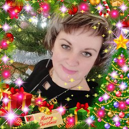 , 46 , 