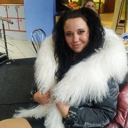 , 36 ,  