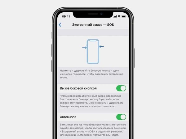 Почему вызов. Экстренный вызов iphone. Кнопка экстренного вызова на айфоне. На айфон только экстренные вызовы. Функции айфона Экстренный вызов.