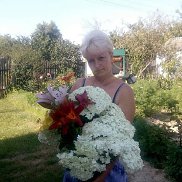 Тетяна, 51 год, Тараща Тетяна, 51 год, Тараща