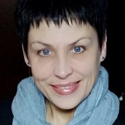 Светлана, 46 лет, Бор