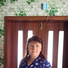 Наталья, 50 лет, Мелитополь
