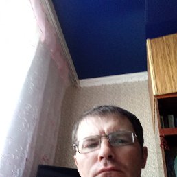 Михаил, 37 лет, Ершов