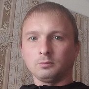 Андрей, 34 года, Селидово