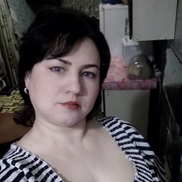 Ольга, 40 лет, Васильков