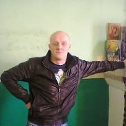 Николай, 45 лет, Орджоникидзе