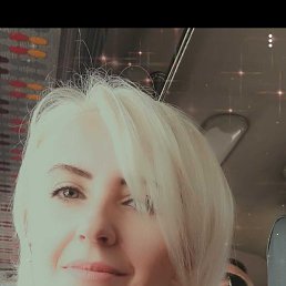 , 42 , 