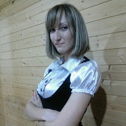 Валерия, 27 лет, Наро-Фоминск