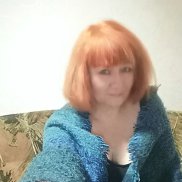 Татьяна, 50 лет, Ухта