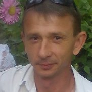 Артем, 43 года, Артемовск